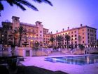 фото отеля The Palazzo Montecasino Hotel Johannesburg
