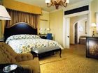 фото отеля The Palazzo Montecasino Hotel Johannesburg