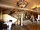 фото отеля The Palazzo Montecasino Hotel Johannesburg