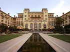 фото отеля The Palazzo Montecasino Hotel Johannesburg