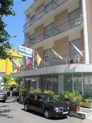 фото отеля Hotel Marittima