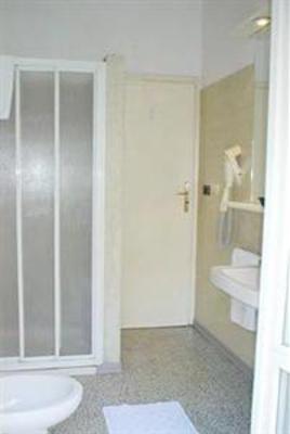 фото отеля Hotel Marittima