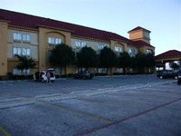La Quinta Inn & Suites New Braunfels