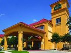 фото отеля La Quinta Inn & Suites New Braunfels