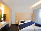 фото отеля Mikri Poli Kos Resort