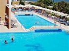 фото отеля Mikri Poli Kos Resort