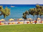 фото отеля Mikri Poli Kos Resort