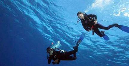 фото отеля Waisalima Beach Resort & Dive Centre