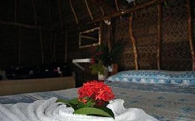 фото отеля Waisalima Beach Resort & Dive Centre