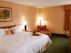 фото отеля Hampton Inn Cherokee