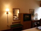 фото отеля Hampton Inn Cherokee