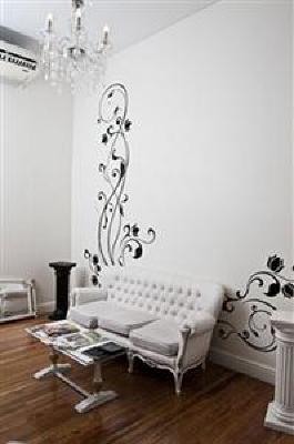 фото отеля Hotel Boutique Raco de Buenos Aires