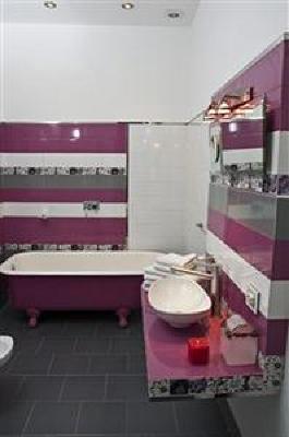 фото отеля Hotel Boutique Raco de Buenos Aires
