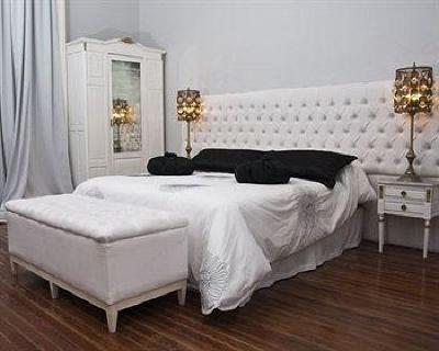 фото отеля Hotel Boutique Raco de Buenos Aires