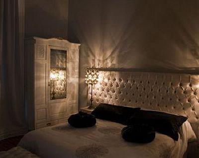 фото отеля Hotel Boutique Raco de Buenos Aires