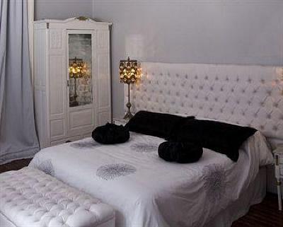 фото отеля Hotel Boutique Raco de Buenos Aires
