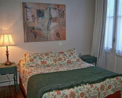 фото отеля Hotel Boutique Raco de Buenos Aires