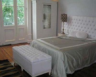 фото отеля Hotel Boutique Raco de Buenos Aires