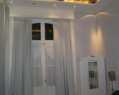 фото отеля Hotel Boutique Raco de Buenos Aires