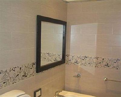 фото отеля Hotel Boutique Raco de Buenos Aires