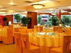 фото отеля Taiyi Hotel Chengdu