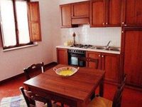 Residence L'Agave Apartments Cropani