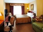 фото отеля Quality Inn & Suites Bayer's Lake