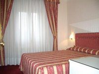 Ambasciatori Hotel Venice
