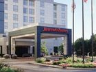 фото отеля Chicago Marriott Suites Deerfield