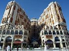 фото отеля Hilton Makkah