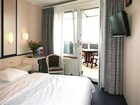 фото отеля Minotel Crystal Hotel Lausanne
