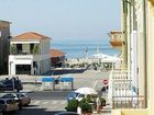 фото отеля Playa Hotel Viareggio