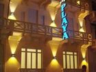 фото отеля Playa Hotel Viareggio