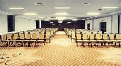 фото отеля Hotel Krasicki