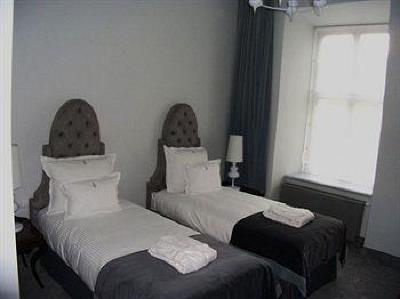 фото отеля Hotel Krasicki