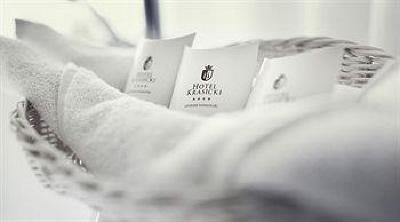 фото отеля Hotel Krasicki