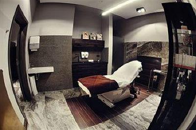 фото отеля Hotel Krasicki