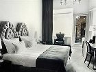 фото отеля Hotel Krasicki