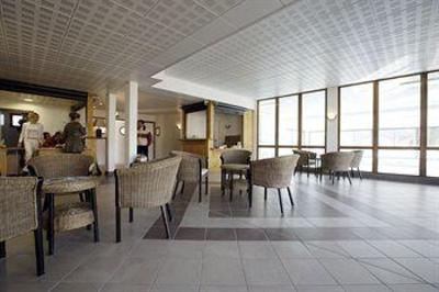фото отеля Le Hameau Du Puy Residence Saint-Etienne-en-Devoluy