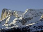 фото отеля Le Hameau Du Puy Residence Saint-Etienne-en-Devoluy