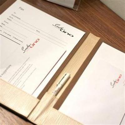 фото отеля Sachas Hotel Uno Bangkok