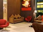 фото отеля Sachas Hotel Uno Bangkok