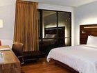 фото отеля Sachas Hotel Uno Bangkok