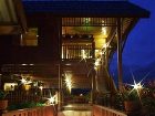 фото отеля Herntai Resort