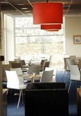 фото отеля Travelodge Hotel Las Rozas de Madrid