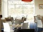 фото отеля Travelodge Hotel Las Rozas de Madrid