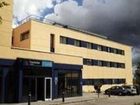 фото отеля Travelodge Hotel Las Rozas de Madrid