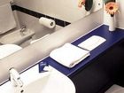 фото отеля Travelodge Hotel Las Rozas de Madrid