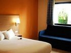 фото отеля Travelodge Hotel Las Rozas de Madrid