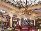 фото отеля Sonesta Hotel Tower & Casino Cairo